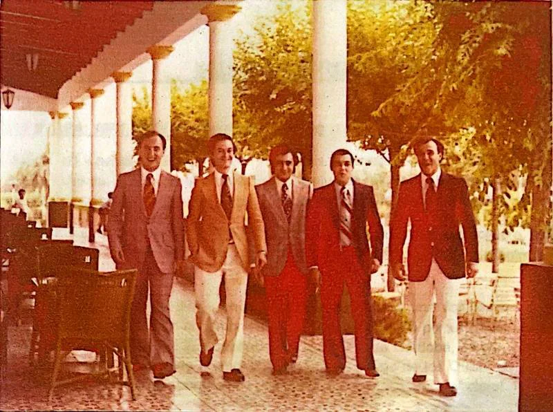 CamScanner 8-2-26 20-compressed