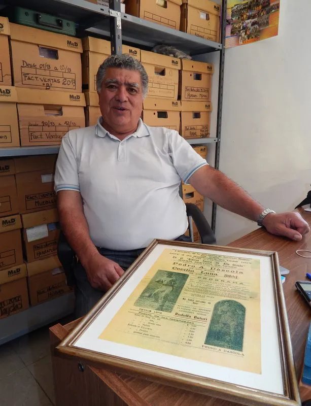 FOTO 4 NOVIEMBRE 2015-compressed