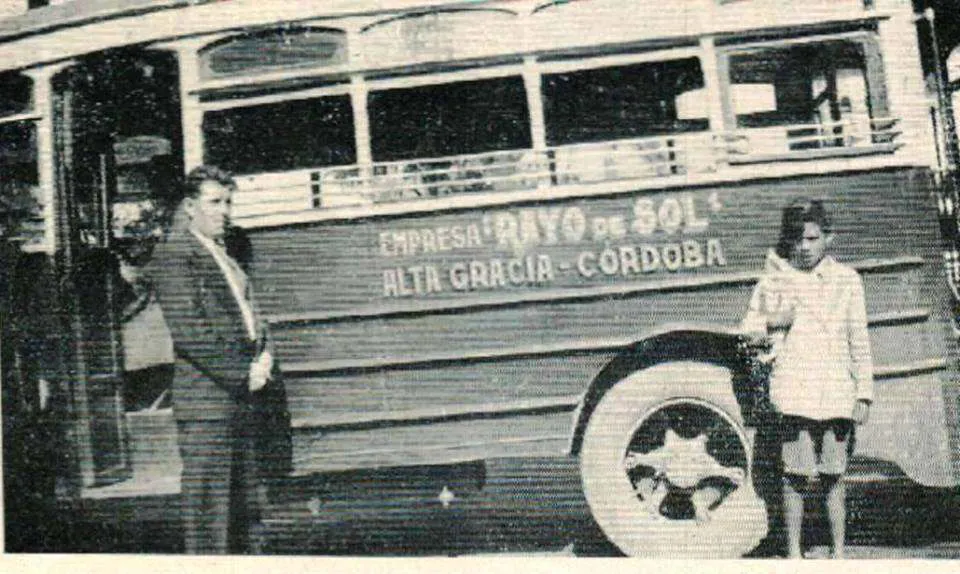FOTO 5 - RAYO DE SOL-compressed