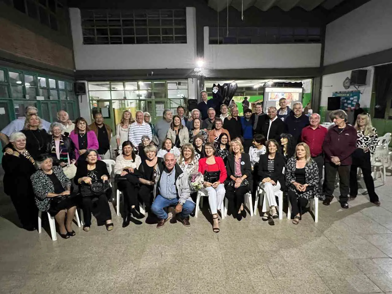 WhatsApp Image 2025-11-09 at 18-compressed (1)