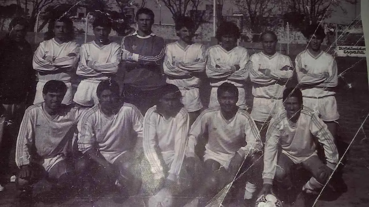 CHUPADO LOPEZ 4-compressed