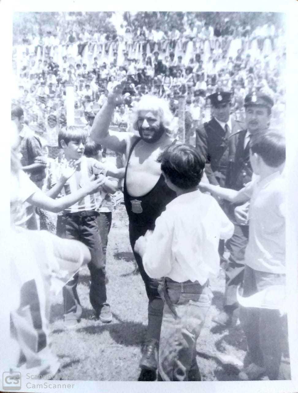 KARADAJIAN EN SPORTIVO ALTA GRACIA-compressed