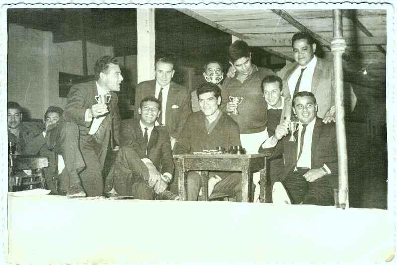 FOTO 3 - JUGADORES BASQUET-compressed