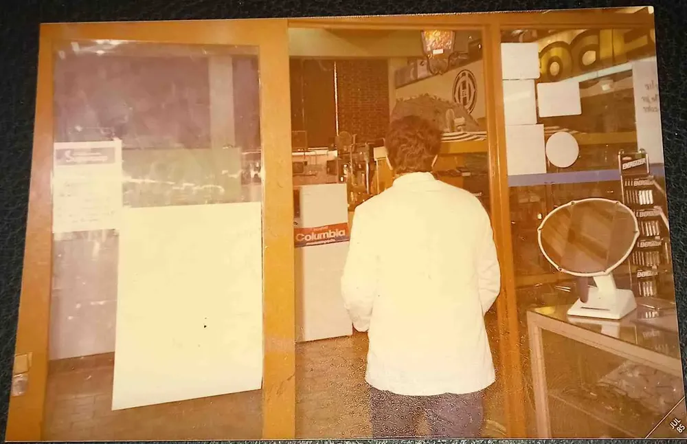 HORACIO GALEANO OPTICA SUPERCOOP-compressed