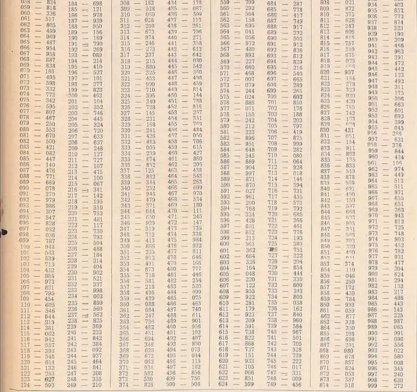 SORTEO CLASE 1962 -B--compressed