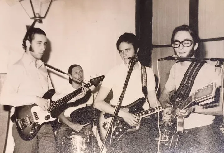 WhatsApp Image 2025-11-16 at 22.13.18