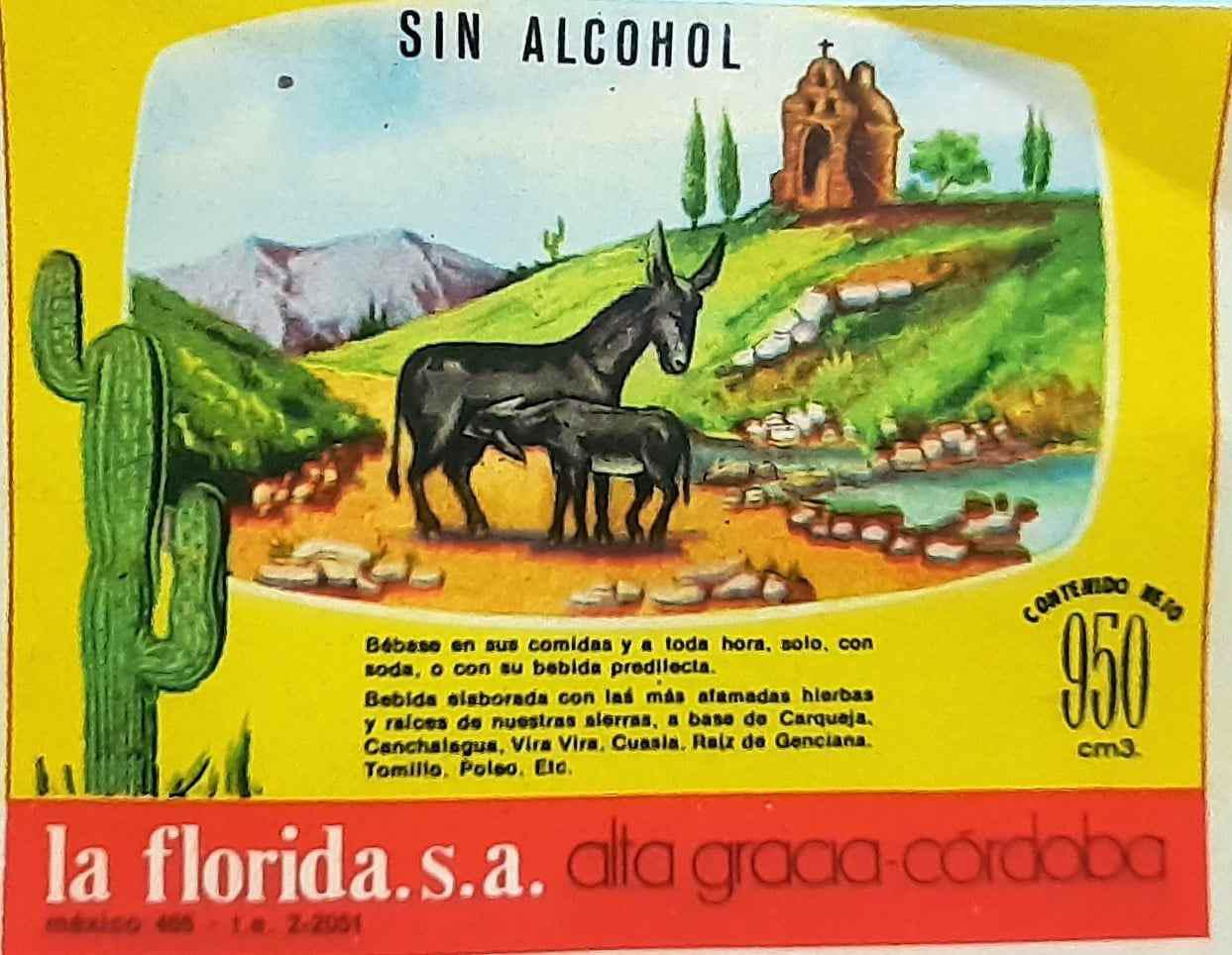 WhatsApp Image 2024-07-03 at 20-compressed