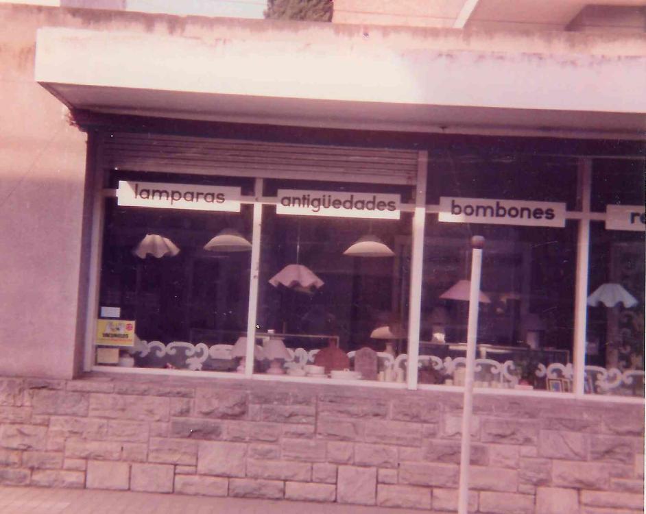 LA CINTA DE AGUA 2-compressed