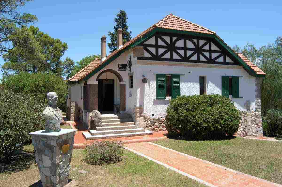 museo-manuel-de-falla-1-compressed