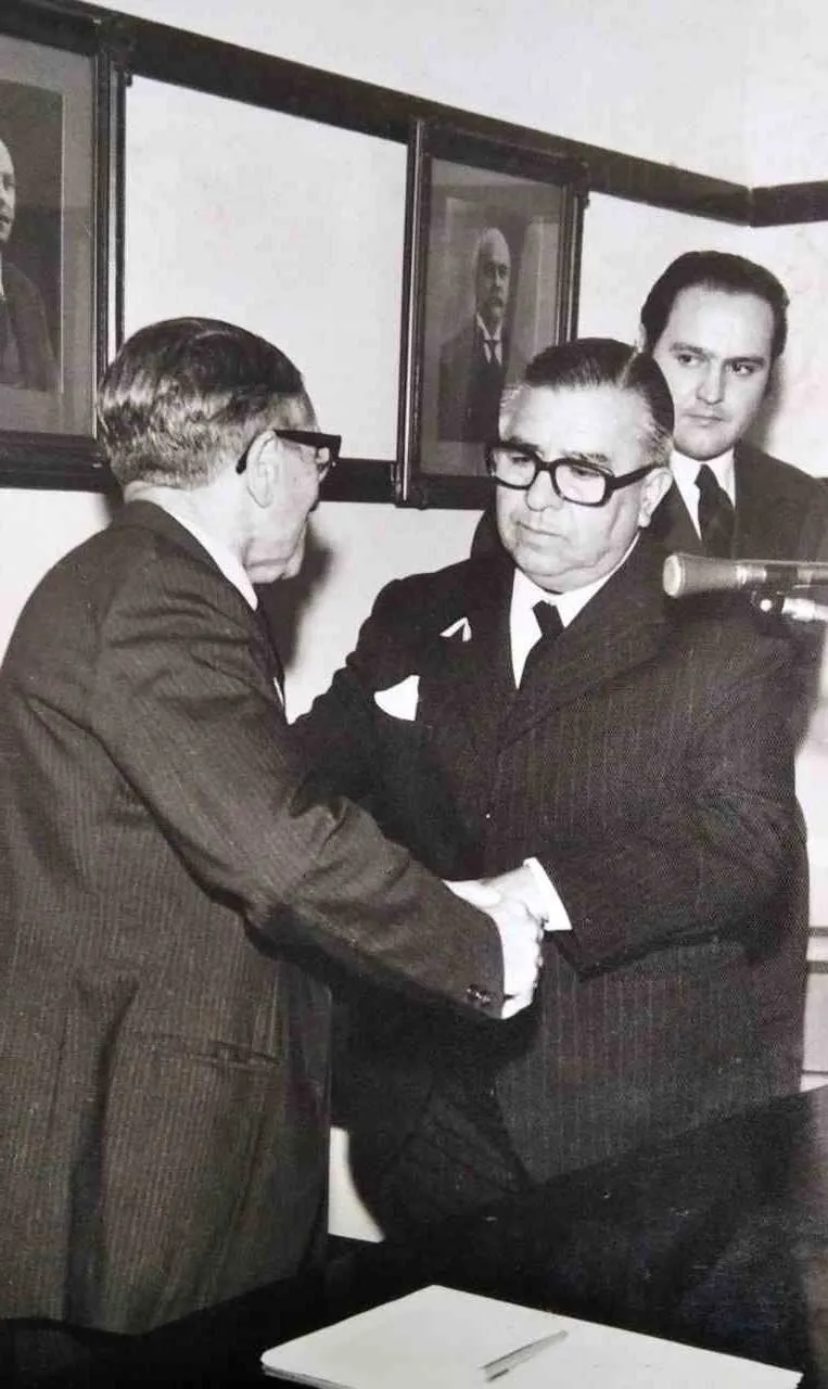 INTENDENTE PERALTA-compressed