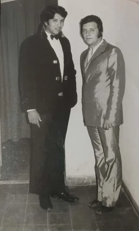 WhatsApp Image 2025-07-12 at 15-compressed (6)