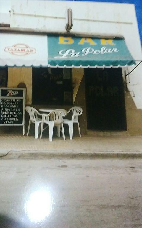 BAR LA POLAR (SANDRA LEDESMA)-compressed