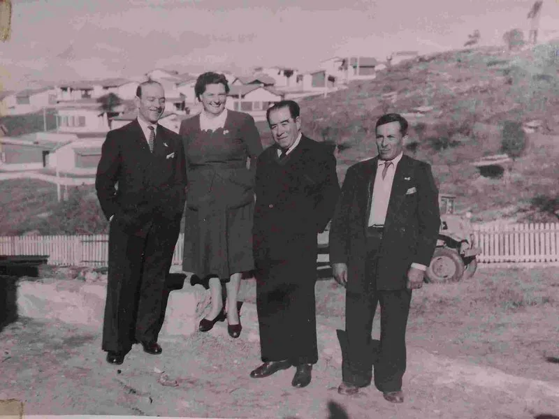 CamScanner 02-06-2025 10-compressed (1)