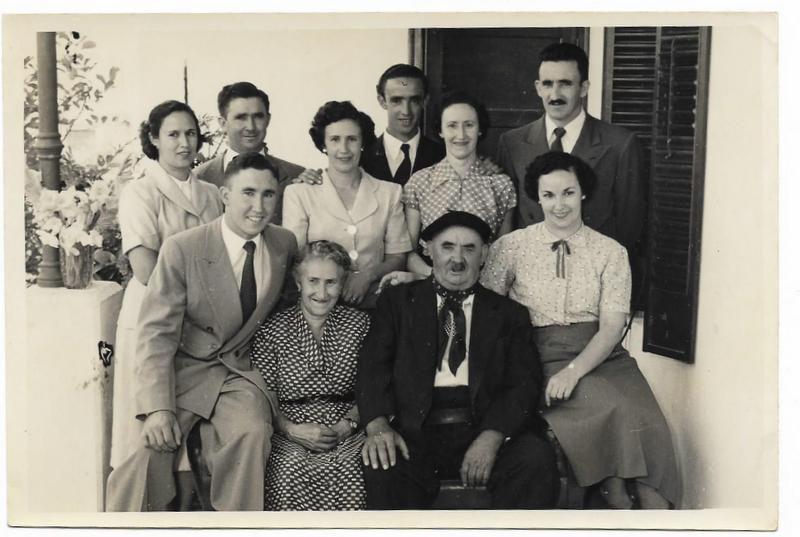 URANGA 1-001-compressed