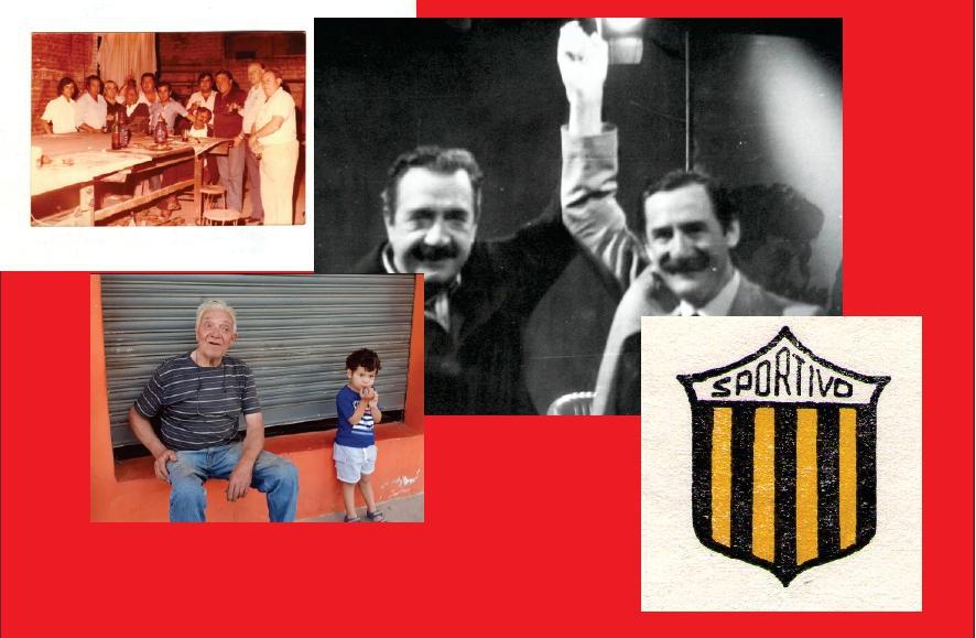 COLAGE AUDINO_page-0001-compressed