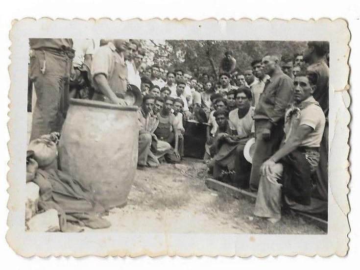 EL CERRO 1 - copia-compressed