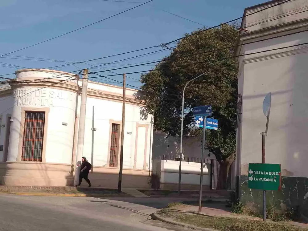 WhatsApp Image 2025-09-19 at 08-compressed (1)