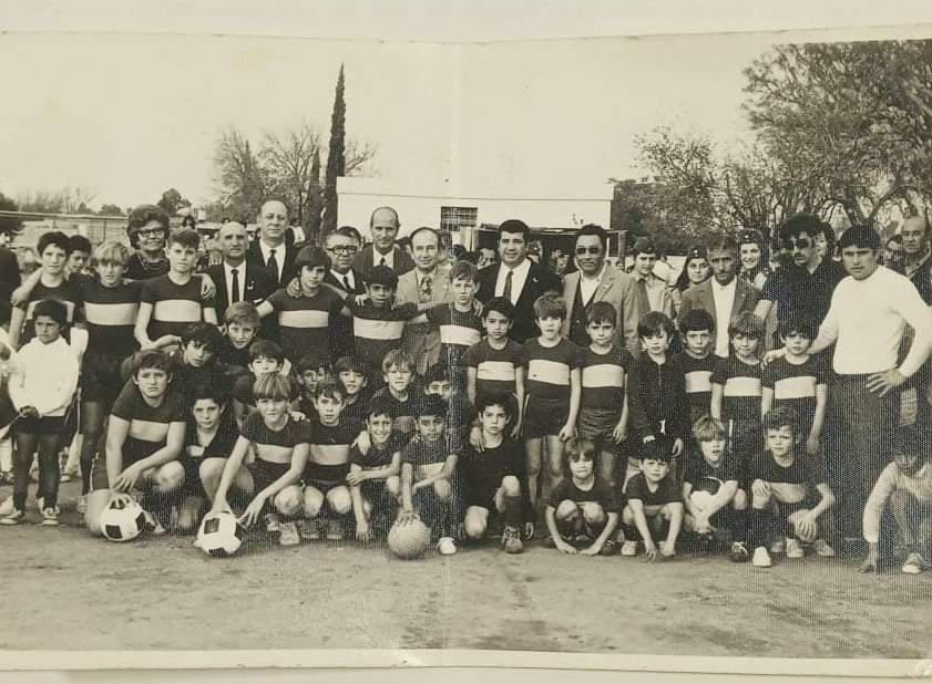 INAUGURACION CANCHA BOCA-compressed