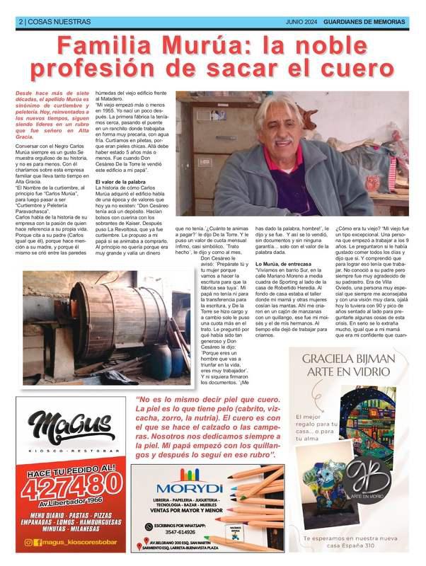 COSAS NUESTRAS 112 - JUNIO 2024-2_page-0001-compressed