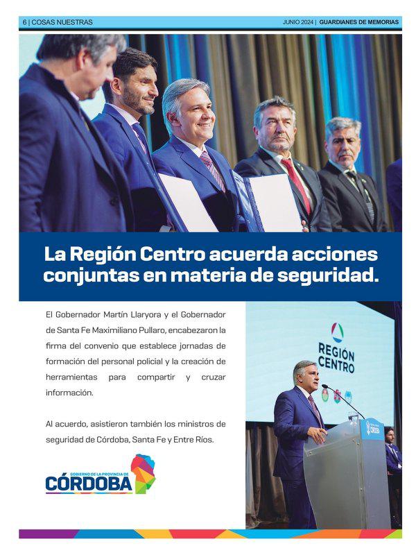 COSAS NUESTRAS 112 - JUNIO 2024-6_page-002-compressed