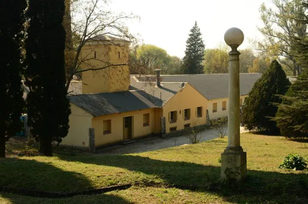 alta-gracia-colonia-2-compressed