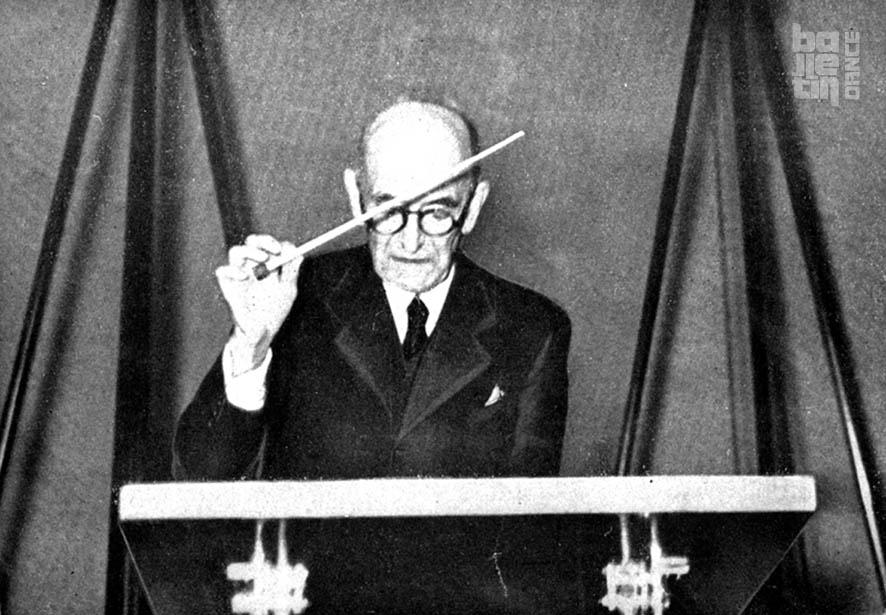 Falla-2img130510132122_176