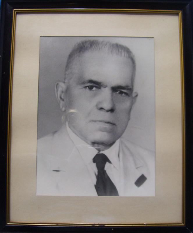 martinez
