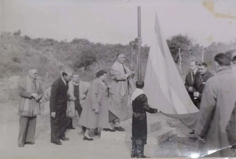 CamScanner 02-06-2025 10-compressed