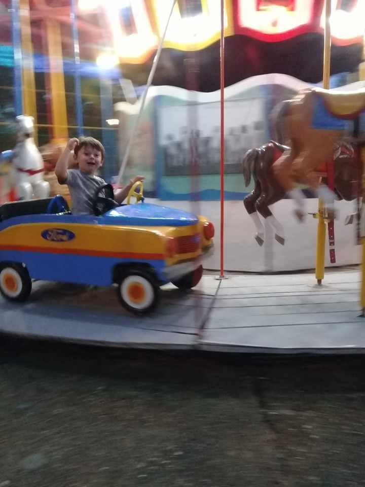 calesita del tajamar (andrea Carena)-compressed