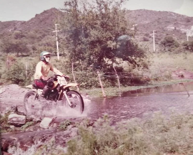 WhatsApp Image 2025-10-31 at 07-compressed (2)