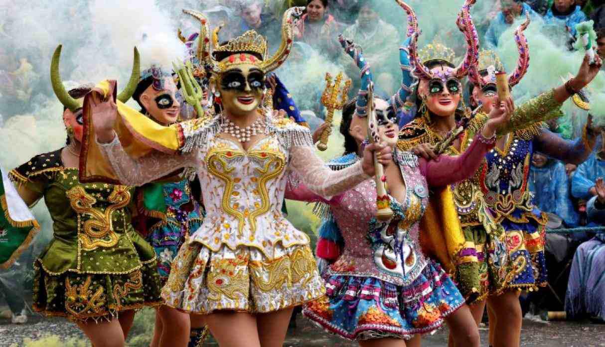 DIABLADA-compressed