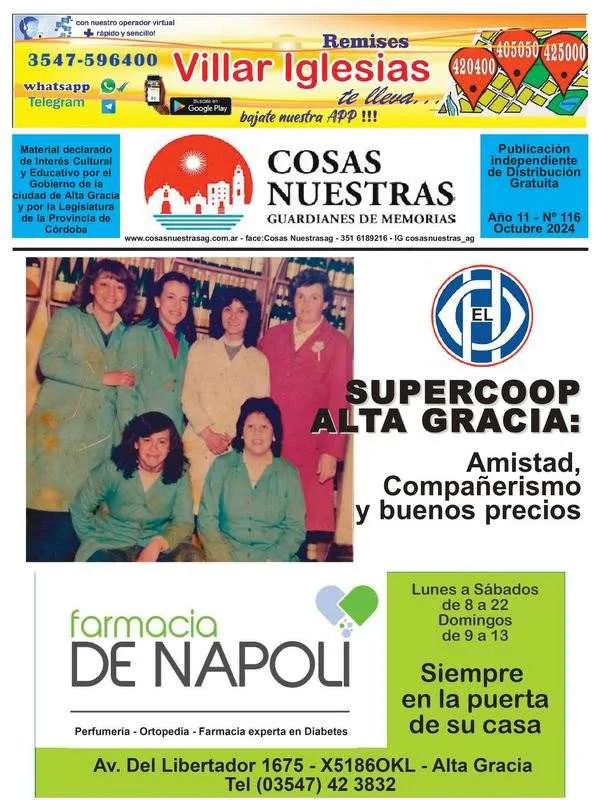 TAPA OCTUBRE 2024-compressed