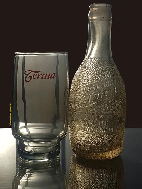 TERMA 1-compressed