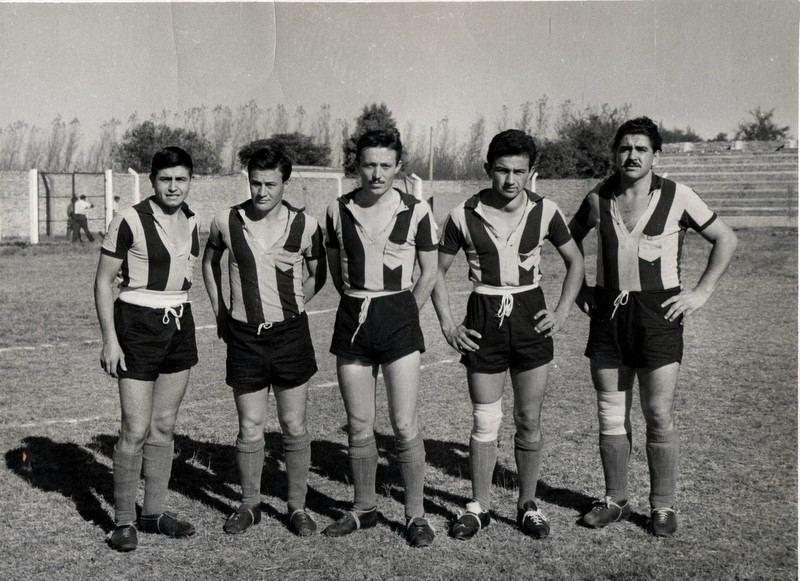 sp agr delantera-compressed