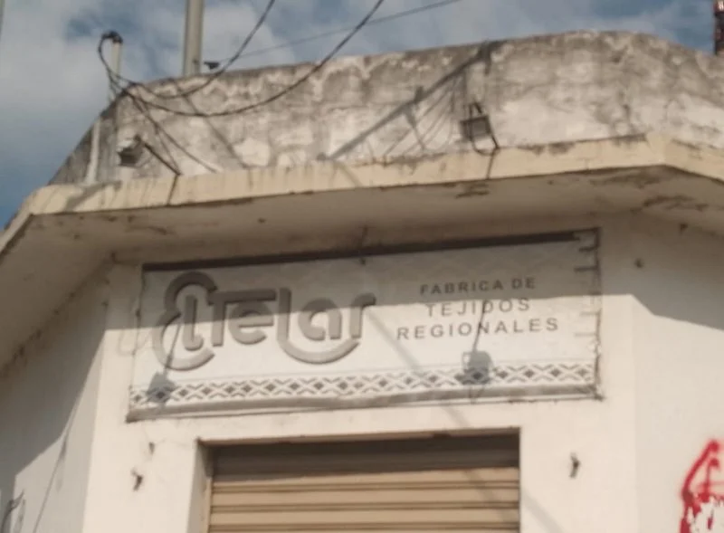 TEXTIL EL TELAR DE AGUSTIN VALDEZ-compressed