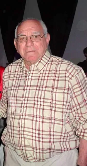 465117897_10233689543281322_6076573438302003903_n