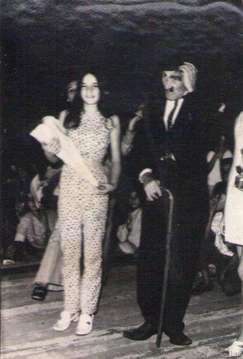 antonio minicone-compressed