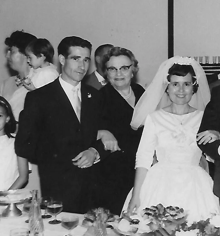 MAMI Y PAPI CASAMIENTO-compressed