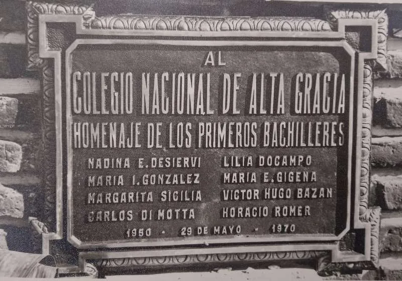 WhatsApp Image 2025-04-30 at 18-compressed (4)