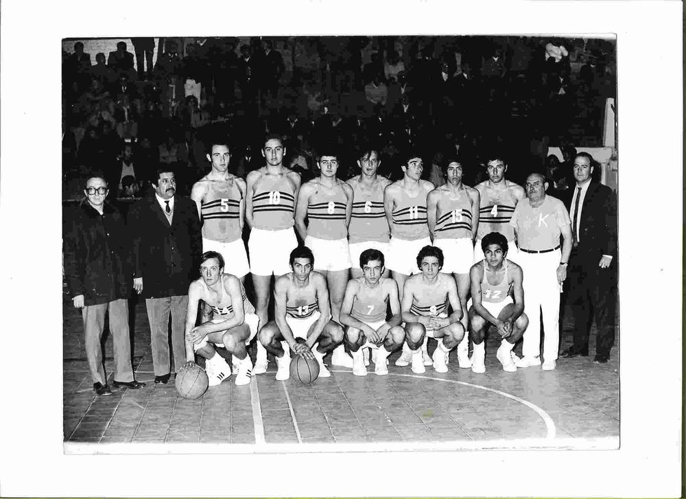 LOCO TRANQUILO 9-compressed