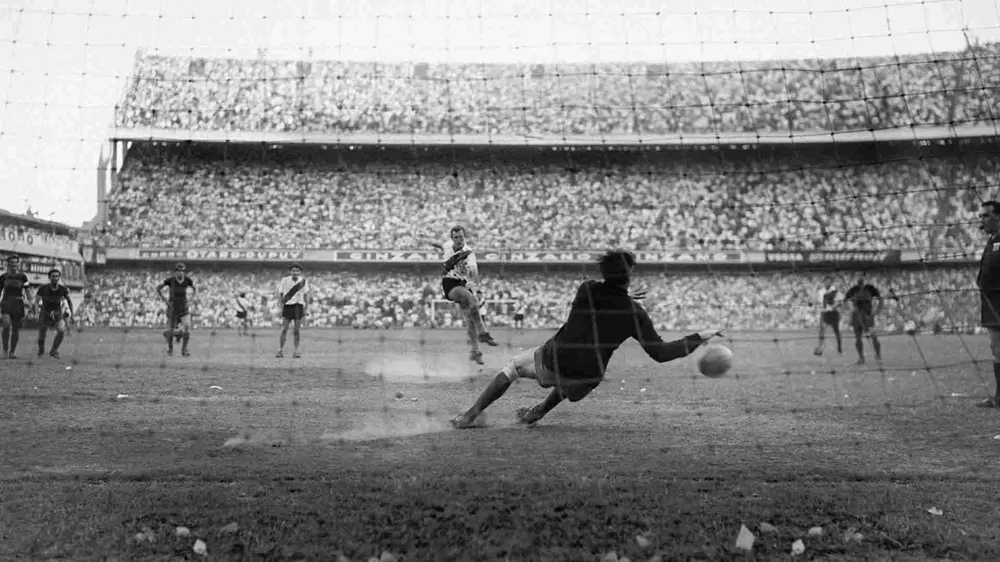 JTQB7DHRF5EOTJLB2VAYLUUX5M-compressed