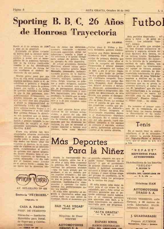 RECORTE 1 LA VOZ SERRANA-compressed (1)