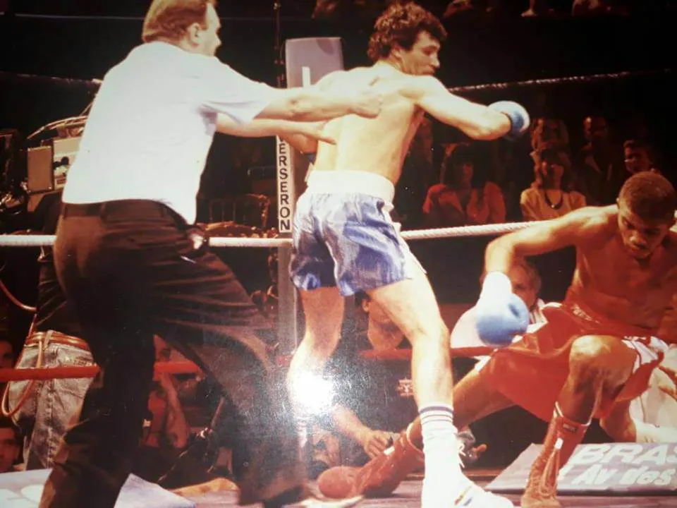 452369817_1272091700810919_7180533548351762596_n