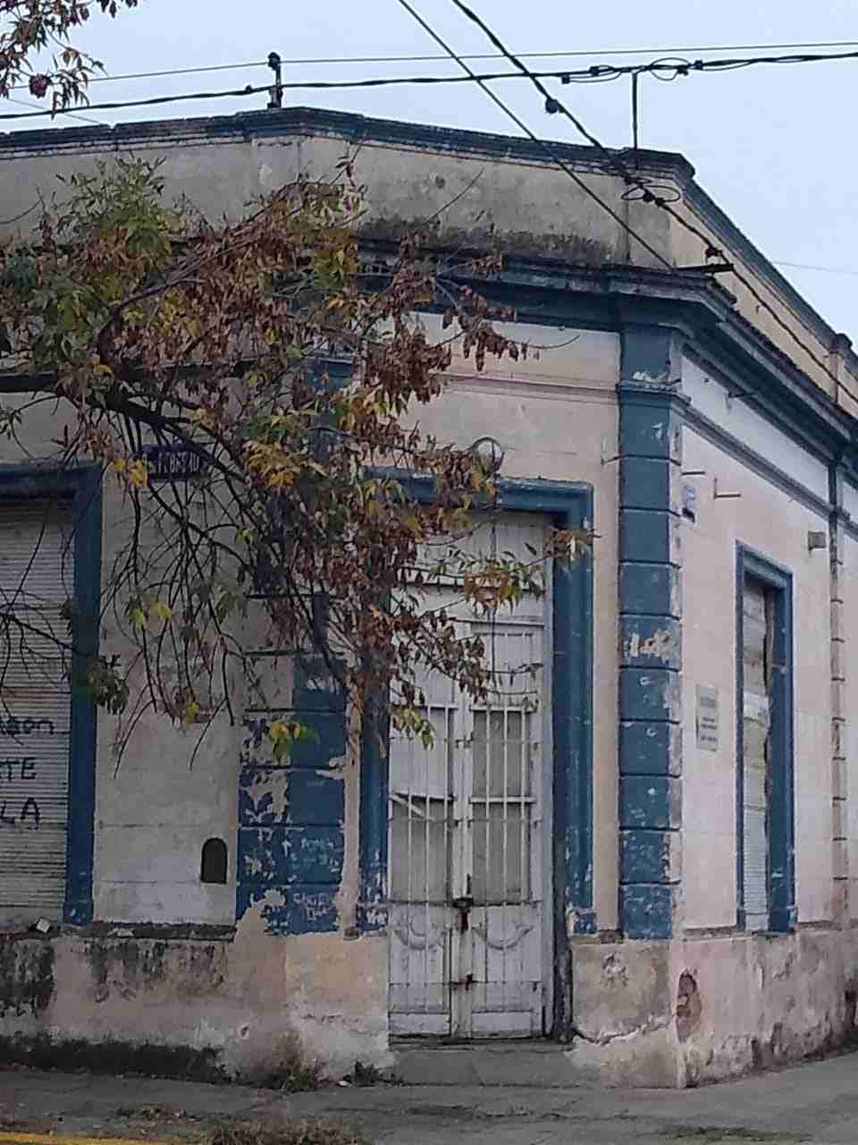 WhatsApp Image 2021-04-25 at 09-compressed (3)