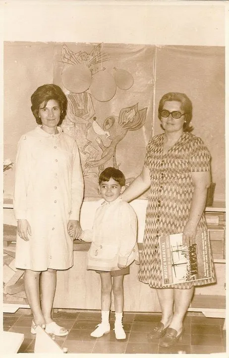 WhatsApp Image 2025-04-18 at 19.35.23