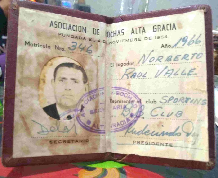CARNET BOCHAS BABITA VALLE-compressed