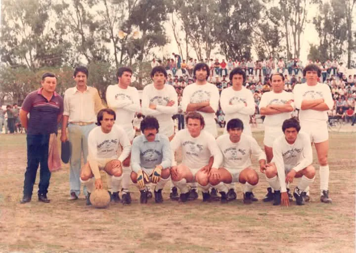 WhatsApp Image 2025-12-30 at 19.16.42 (2)