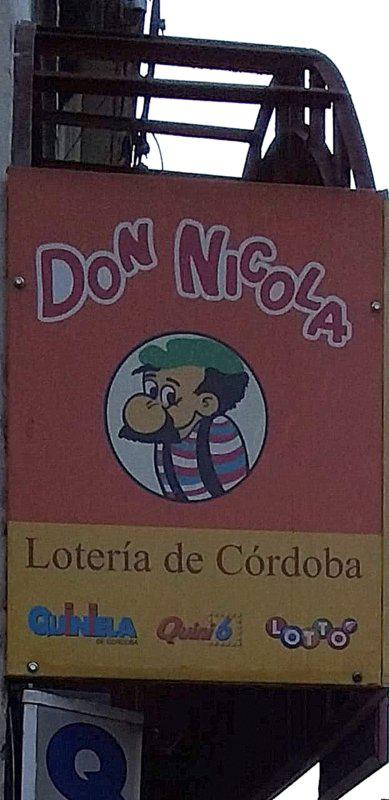 WhatsApp Image 2024-07-08 at 20.12.09 (1)