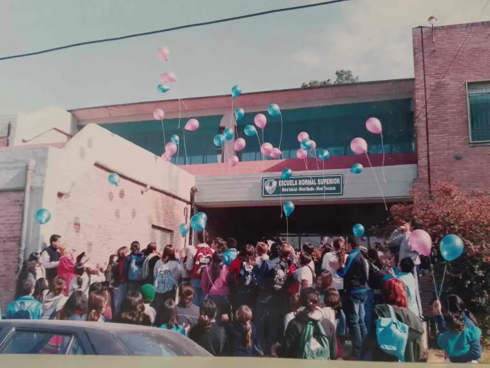 WhatsApp Image 2025-04-29 at 15-compressed (2)