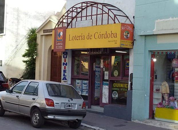 WhatsApp Image 2024-07-08 at 20.12.06